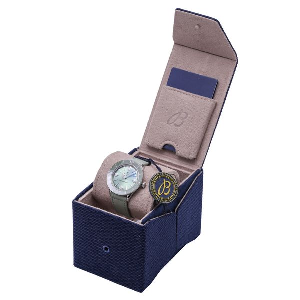 Breitling SuperOcean Heritage 57 A10340